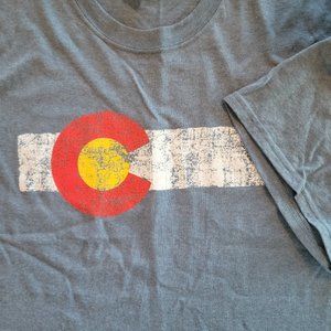Colorado T Shirt
